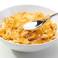 Kellogg’s have tried turning their Corn Flakes savoury and it’s freaking people out