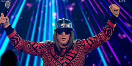 Honey G isn’t going anywhere soon as she drops hint about new single