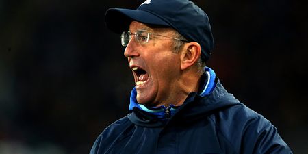Tony Pulis ordered to pay Crystal Palace nearly £4m after losing tribunal appeal
