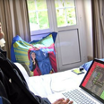 13 things you think only you do when playing Football Manager