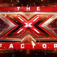 There’s going to be a big change to The X Factor this year