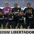 Atlético Nacional offer to give Copa Sudamericana title to Chapecoense after tragedy