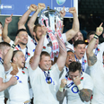 Six Nations announce bonus point system that will delight all fans of attacking rugby