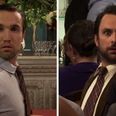 27 “It’s Always Sunny in Philadelphia” moments you could watch a million times