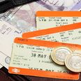 Public fury at train fare price increase despite sub-standard service