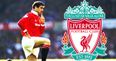 Graeme Souness reveals Liverpool rejected Eric Cantona AND Peter Schmeichel moves