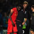 Divock Origi is in as Klopp makes two changes to Liverpool XI for Bournemouth clash