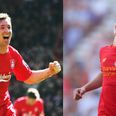 Robbie Fowler: Being at Liverpool will help Ben Woodburn the same way it helped me