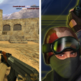 21 things you’ll know if Counter-Strike was your life as a teenager