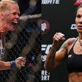 UFC superstar Cyborg reveals why she rejected two opportunities to fight for new title