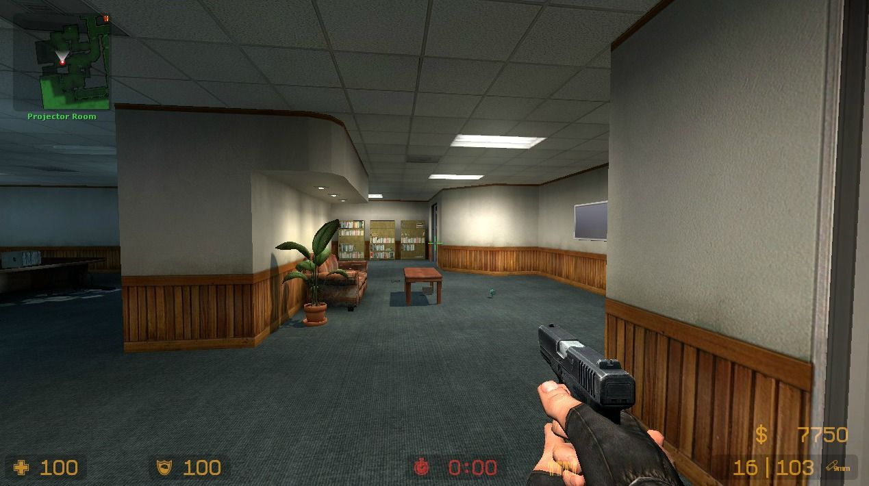 Camp-the-cs_office-Project-Room-in-Counter-Strike-Source-Step-27
