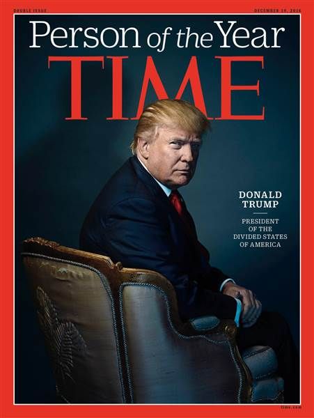 time-poy-cover-trump-today-161206_cbe454aa529a192dd0e276627cd43f31.today-inline-large