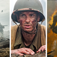Hacksaw Ridge: The incredible true story of a WW2 hero that never fired a gun