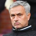 Man Utd’s latest announcement proves José Mourinho doesn’t hate literally every teenager