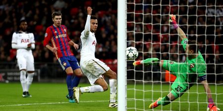 Igor Akinfeev caps another miserable Champions League campaign with bizarre own goal