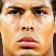 Liverpool ‘pull out’ of race to sign Virgil van Dijk as Manchester United rumours grow