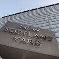 Number of suspects in football child abuse inquiry hits 83 as police investigation continues