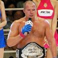 Arguably the greatest heavyweight ever Fedor Emelianenko sheds light on why he rejected UFC offer