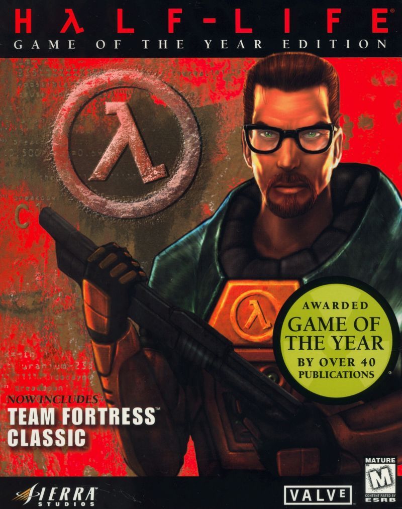 27068-half-life-game-of-the-year-edition-windows-front-cover