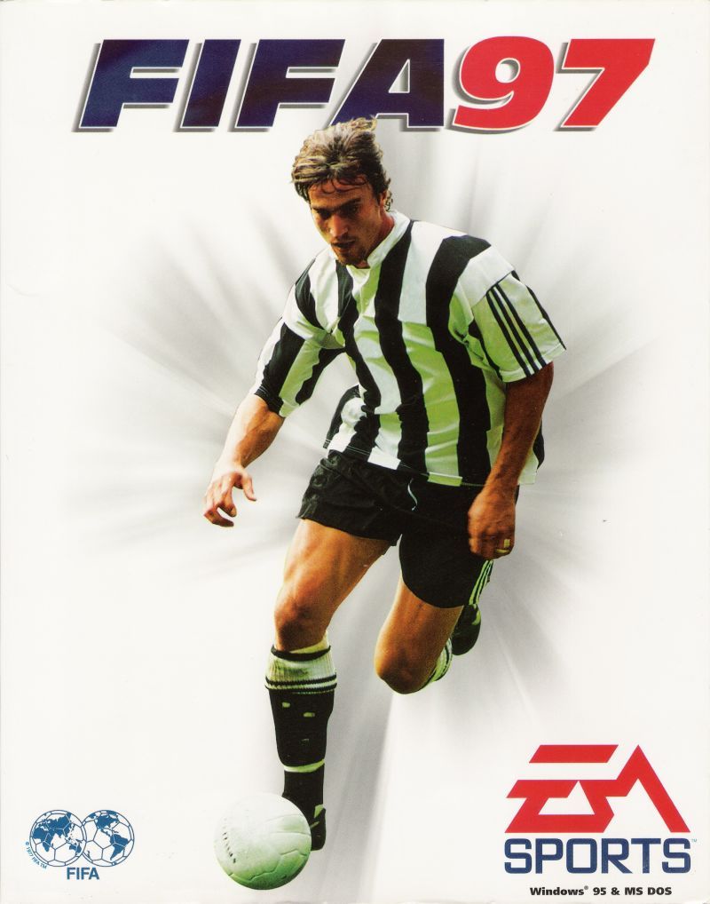 90604-fifa-soccer-97-dos-front-cover