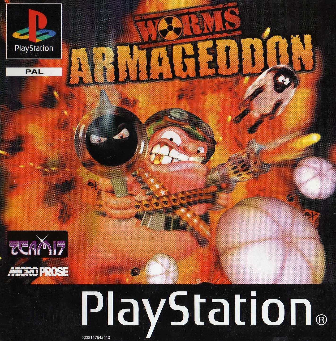Worms_Armageddon_front_cover