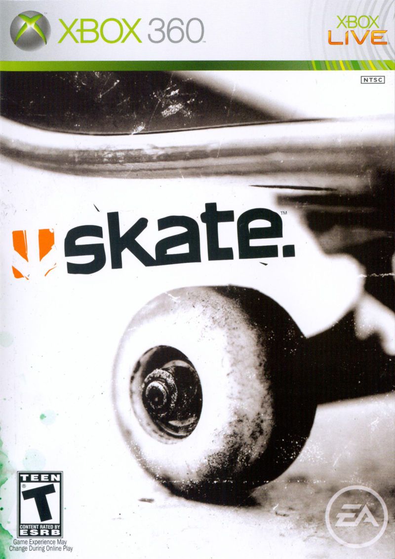 133375-skate-xbox-360-front-cover