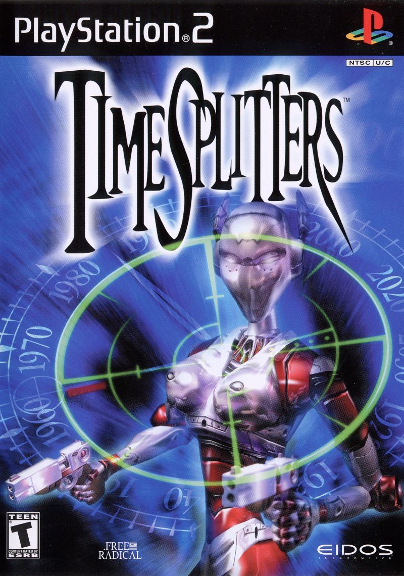 18324-timesplitters-playstation-2-front-cover