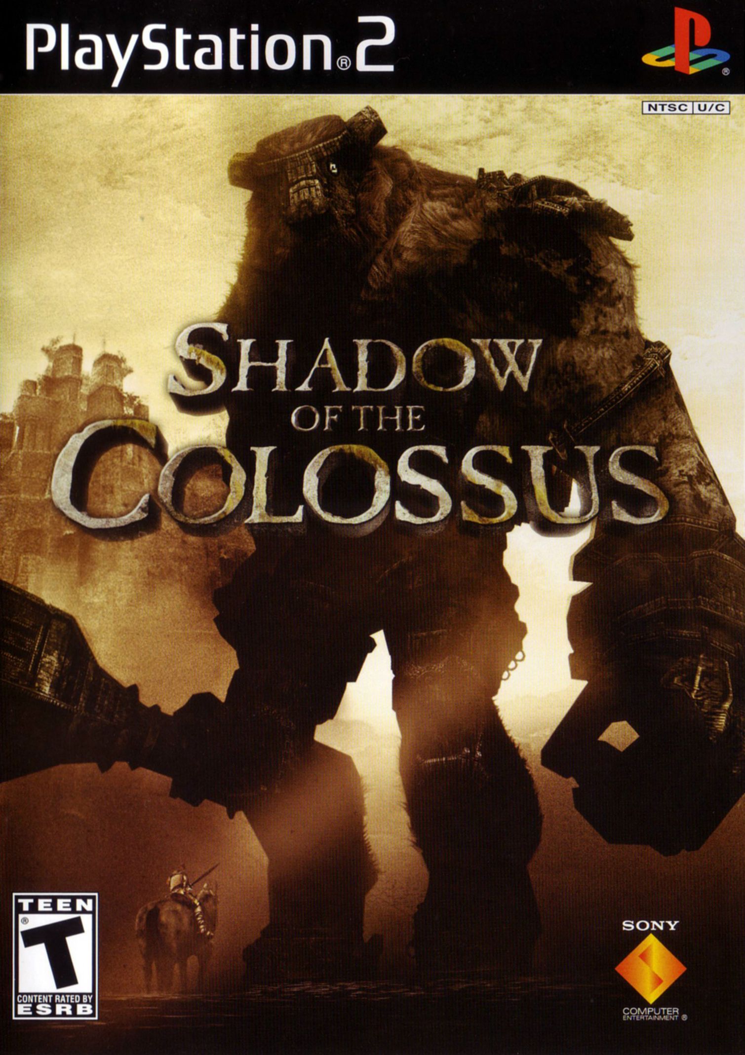 Shadow_and_the_Colossus_NTSC-U_Cover