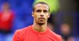 Joel Matip turns down chance of African Nations’ glory to serve Liverpool’s title push