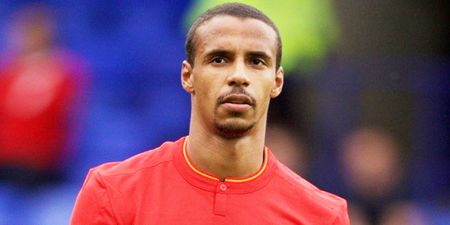 Joel Matip finally cleared to play for Liverpool after FIFA dismiss Cameroon international row
