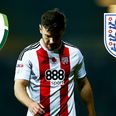 Ireland could lose out on Scott Hogan to England amid talk of big-money transfer