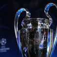Can you remember all of this season’s Champions League group stage teams?