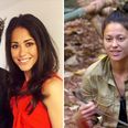 I’m A Celebrity star Sam Quek criticised for ‘insensitive’ treatment of Harry Styles