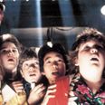 We’ve only gone and found the greatest ever Goonies-related Christmas gift