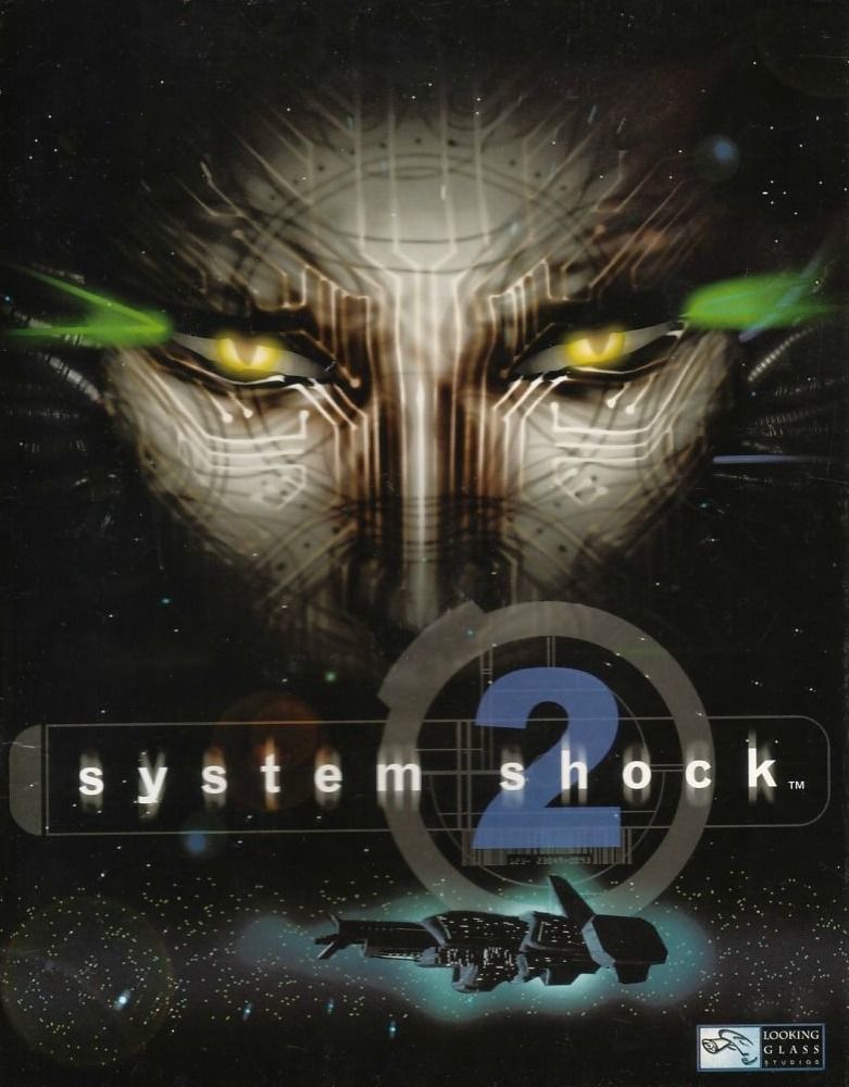 124736-system-shock-2-windows-front-cover