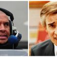Stan Collymore goes full Partridge in response to Pep Guardiola