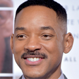 Will Smith explains why he chose to do Suicide Squad over Independence Day 2
