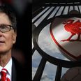 Liverpool owner takes to Twitter to deny takeover talk from Chinese consortium