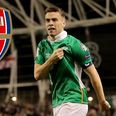 David O’Leary reveals why Arsenal didn’t make a move for Seamus Coleman