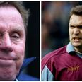 Neil Ruddock tells JOE about the time Harry Redknapp got one over on him – and it cost him £10k