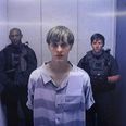 White supremacist found guilty of murdering nine in Church Charleston massacre