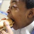 Chicken Connoisseur is back with a brand new episode of The Pengest Munch