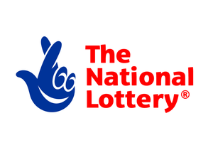 National Lottery fined for handing out £2.5m to someone with an allegedly fraudulent ticket