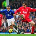 Dietmar Hamann has left some very big names out of his all-time Premier League Merseyside XI
