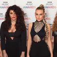 Little Mix’s Leigh-Anne Pinnock subject to vicious restaurant attack