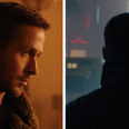 New Blade Runner 2049 teaser is our first look at Harrison Ford and Ryan Gosling in action