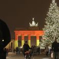 Islamic State claims responsibility for Berlin Christmas market attack