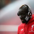 West Ham may be ready to offer Liverpool outcast Mamadou Sakho a way out