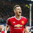 Morgan Schneiderlin has told Jose Mourinho he wants to leave Manchester United
