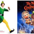 This ridiculously close Christmas film vote is Brexit all over again